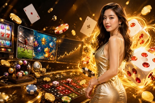 betpkr