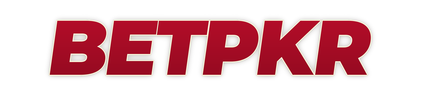 betpkr